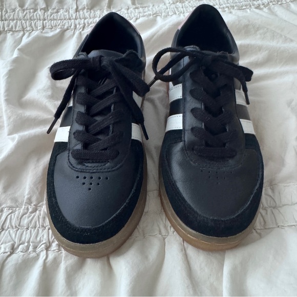 ❌SOLD❌ - Picture 5 of 10